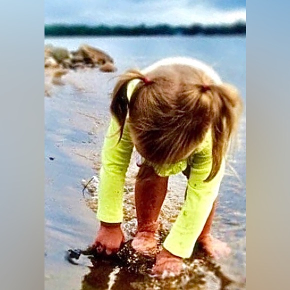 Meet your Posher, Julie - Picture 8 of 10